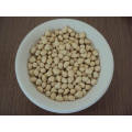 New Crop Good Quality Blanched Peanut Kernels